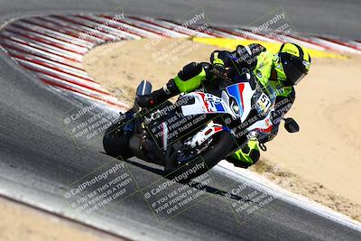 media/Jun-24-2022-TrackDaz (Fri) [[aa6850b51f]]/Group B/1145am (Turn 5)/